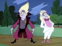 Beetlejuice